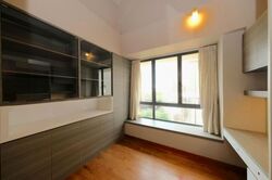The Ambra (D15), Apartment #618859171